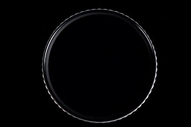 NiSi True Color CPL фільтр поляризаційний 86mm - поляризаційний фільтр для об'єктива камери з багатошаровим нанопокриттям