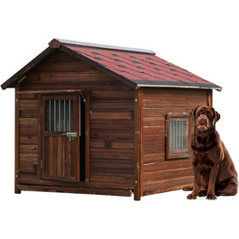 розмір: 6xl-75.98''(d)*62.99''(w)*60.23''(h)