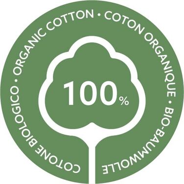 Замінний чохол для прасувальної дошки Spring Blossom 140x55 см