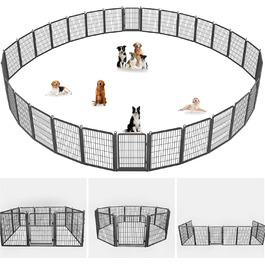 псевдоім'я:: 34 панелі