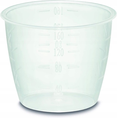 Електрична каструля Tefal Classic RK1038, 700 Вт, 5 л, чорна