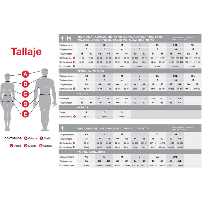 Чоловіча жилетка VELILLA з багатьма кишенями (L, білий)