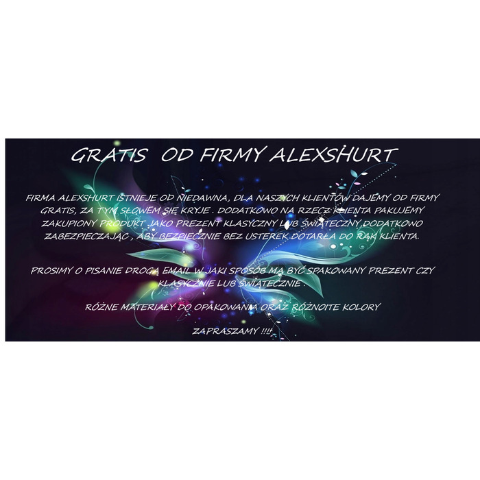 Мультифункціональний ручний блендер Braun MQ5237 1000 Вт, білий