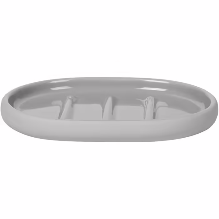 Blomus Soap Dish Micro chip One Size