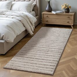 колір: бейдж ліні