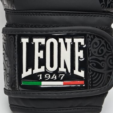 LEONE 1947 - Італійське взуття для активного відпочинку та спорту