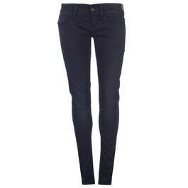 колір: діагностика вікових змін