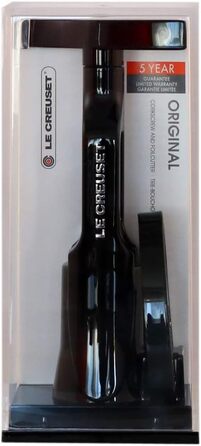Le Creuset Classics Gift Set GS-100 black