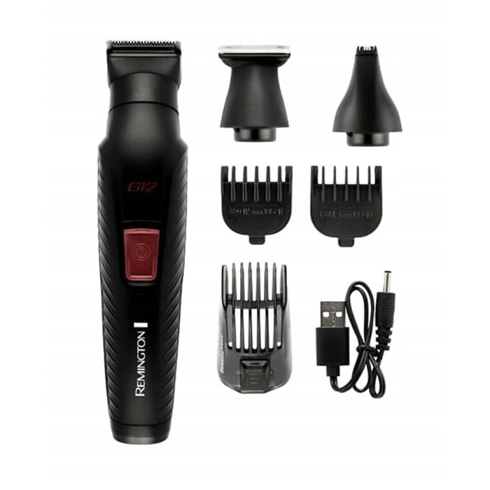 Набір тримерів Remington Groom Kit