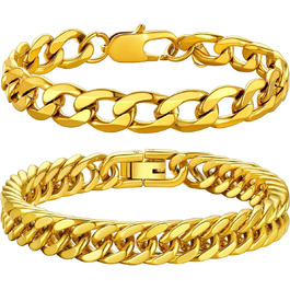 колір: золата-2с.б