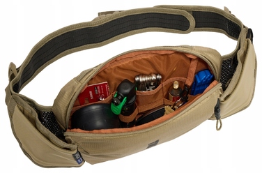 Поясна сумка Thule TRHP302, бежева