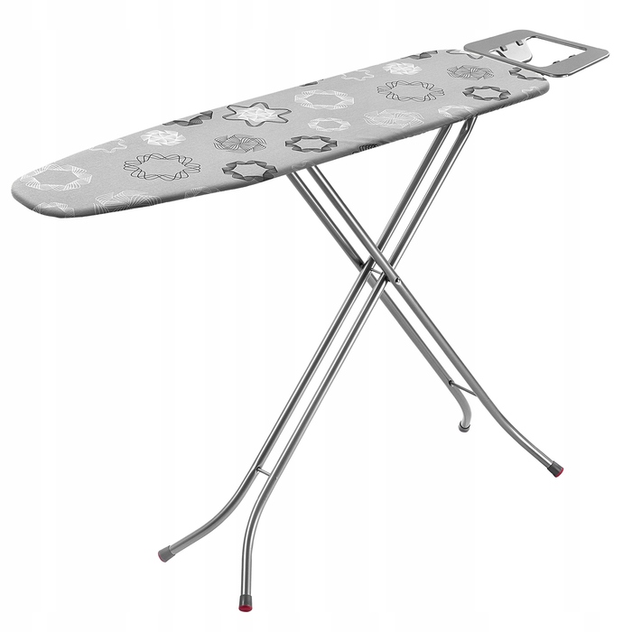 Прасувальна дошка стандартна Kadax, 114 см x 34 см