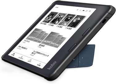 Чохол Acelive для Kobo Sage (8