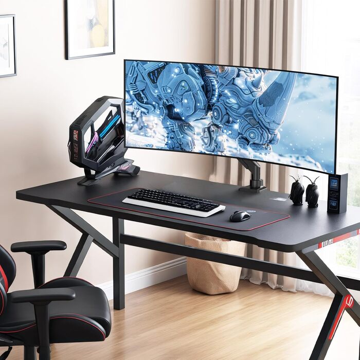 Підставка для монітора PUTORSEN 49