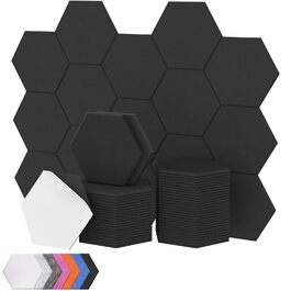 колір: чорний