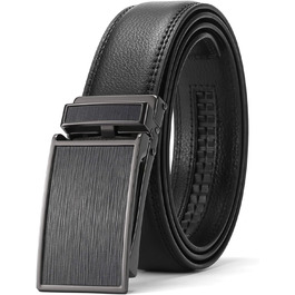 розмір: 125 см/36-42 розмір регулюється