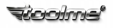 Акумуляторний тример для трави Toolme TM371 (21В) з безщітковим двигуном