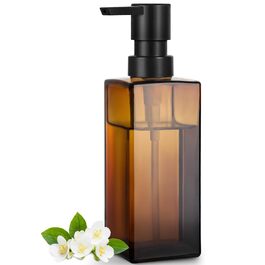 кількість: 1