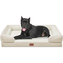 колір: бежевий