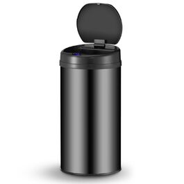 колір: чорний