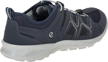 Жіночі кросівки ECCO Terracruise Lt W (36 EU, універсальний колір)