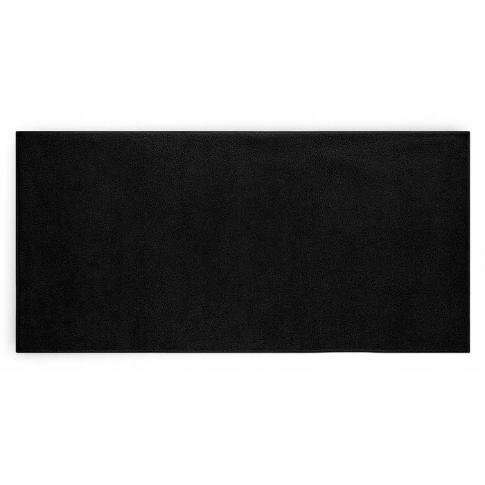 Банний рушник ZWOLTEX KIWI 2, 100x150 см, колір екрю, єгипська бавовна