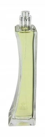 Парфумована вода Elizabeth Arden Provocative для жінок, 100 мл