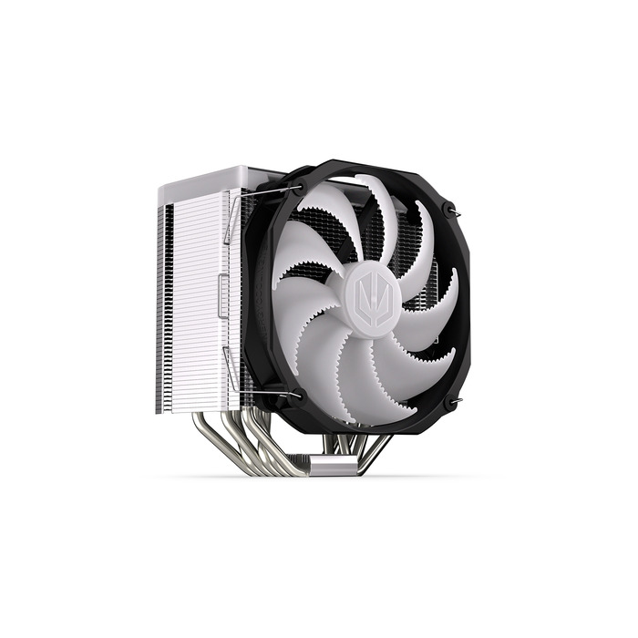 Кулер для процесора Endorfy Fortis 5 ARGB EY3A010