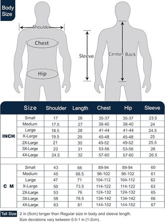 Чоловічий кардиган Kallspin з вовняної суміші, сірий, розмір L