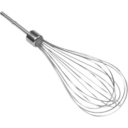 Оригінальний вінчик для міксера KitchenAid 5KHM9212, 5KHM5110, 5KHMB712