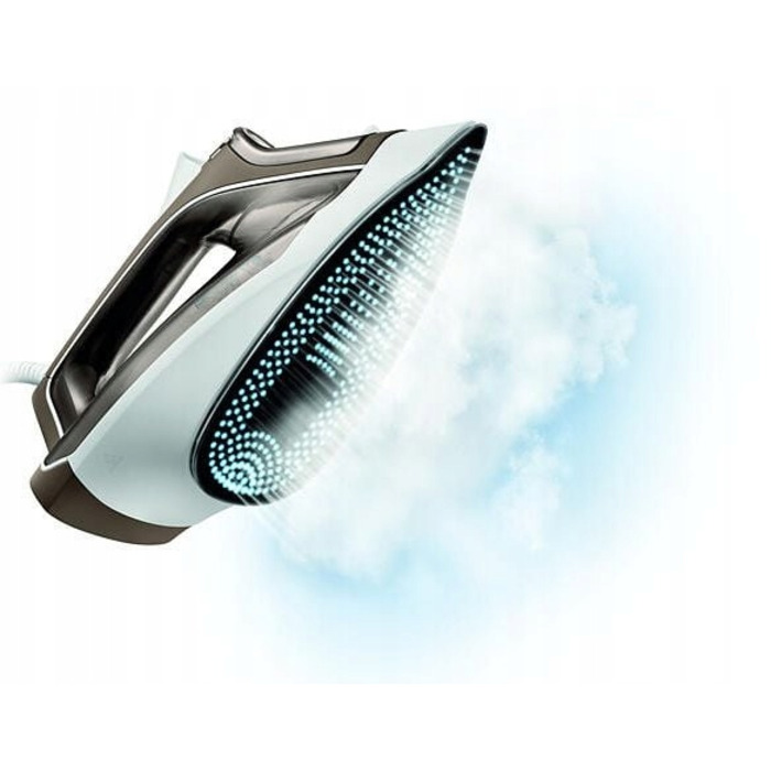 Праска Tower T22008 2400 Вт