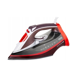 Електрична праска Teesa Slide Precision 3000 TSA2011