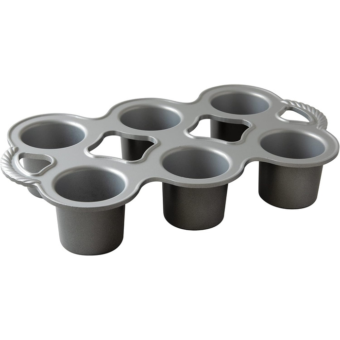 Nordic Ware Muffin Tin