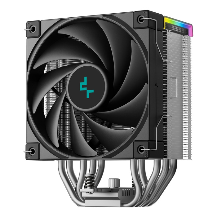 Кулер для процесора Deepcool AK500S Digital SE
