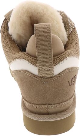 Жіночі кросівки UGG Lowmel Sand (40 EU)