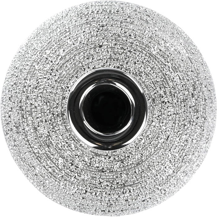 Набір ваз Nordstern 'Ardea', 3 шт.