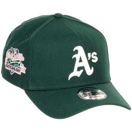 колір: 940-athletics-darkgreen#31270