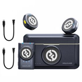 колір: чорний