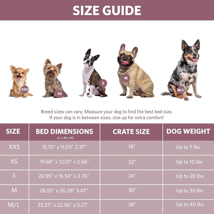 Крісло-лежанка для собак та котів Midwest Homes 40242-GY, 107 см, сірий колір, комфортне, для великих порід