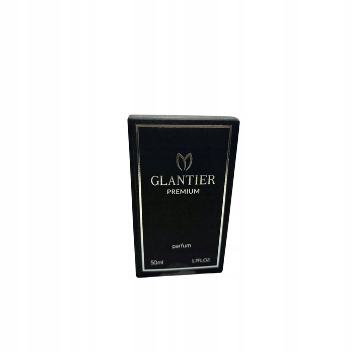 Чоловіча парфумерія Glantier Premium 759, 50 мл
