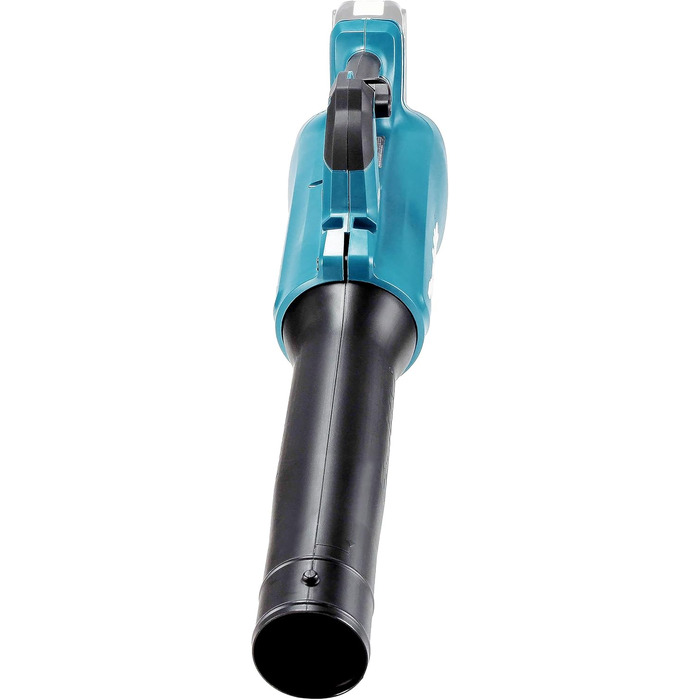 Makita DUB184Z 18V Cordless Blower (without battery, without charger), Petrol, 1