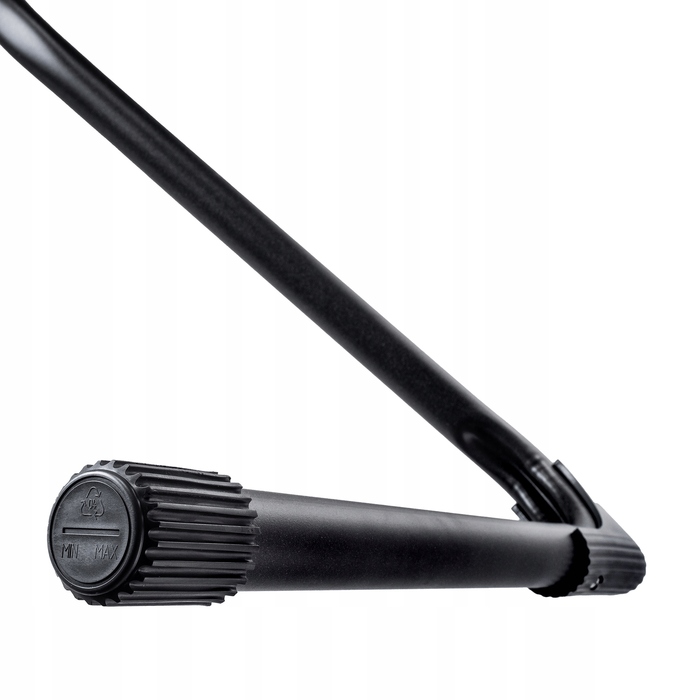 Прасьна дошка стандартна Kadax, 120 см x 42 см