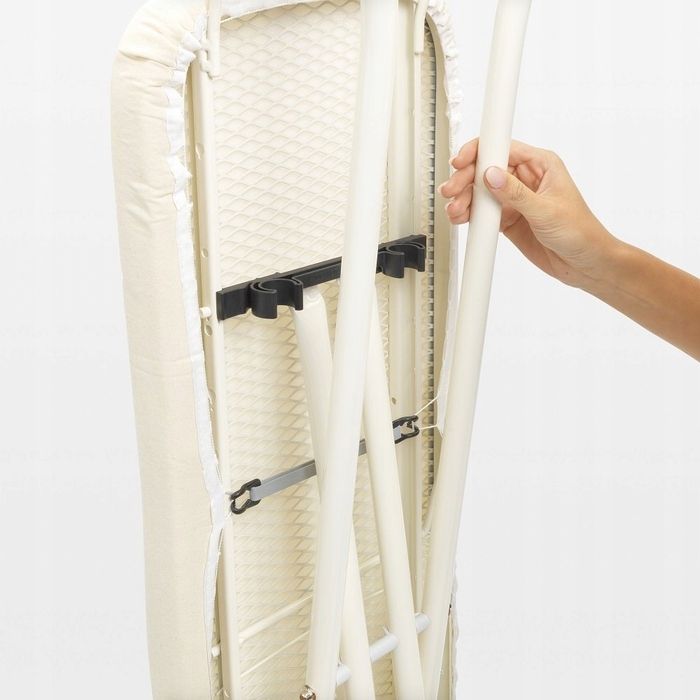 Прасувальна дошка Brabantia стандартна, 110 см x 30 см