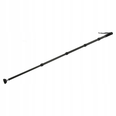 Портативний карбоновий монопод P335C, 5 секцій, для фотографії