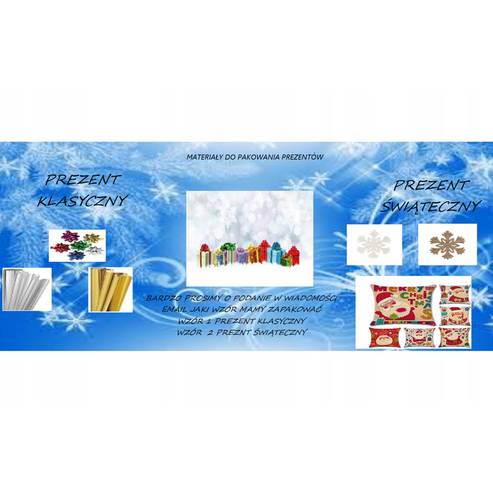 Мультифункціональний ручний блендер Braun MQ5237 1000 Вт, білий