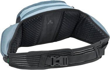 Рюкзак VAUDE Nordic Blue (універсальний розмір)
