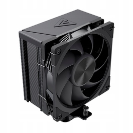 Кулер для процесора MODECOM MC-C-T100-000-B