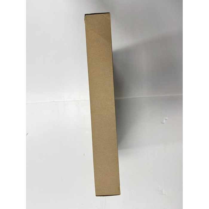 Набір для чищення клавіатури та навушників: 22 в 1. Підходить для AirPods, ноутбуків, моніторів, телефонів.