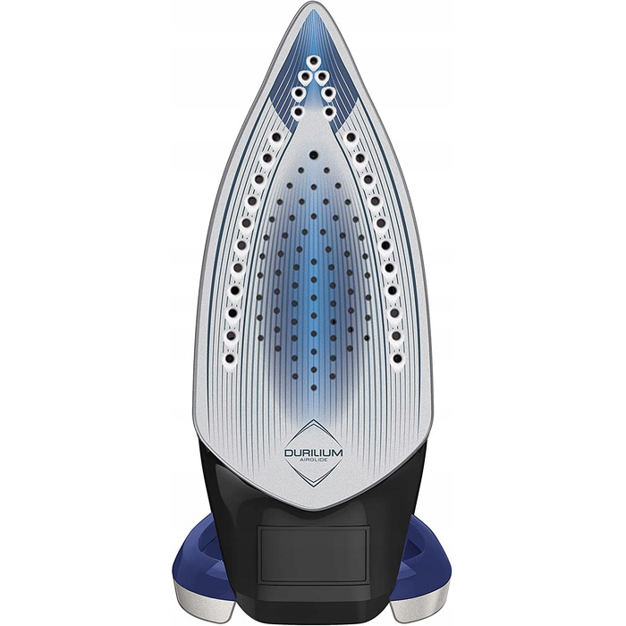 Парова праска Tefal 6846 Ultragliss Plus 2800 Вт