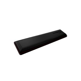 Підставка під зап'ястя HyperX для TKL-клавіатур з охолоджуючим гелем та ефектом пам'яті (Memory Foam), протиковзний дизайн